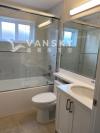 New Laneway House for rent
